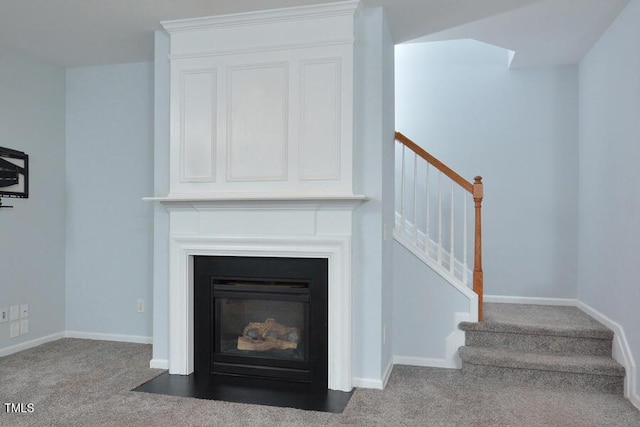 8412 Pilots View Dr, Raleigh, NC 27617 - photo 6