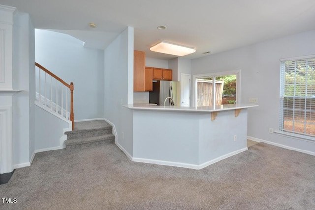 8412 Pilots View Dr, Raleigh, NC 27617 - photo 7