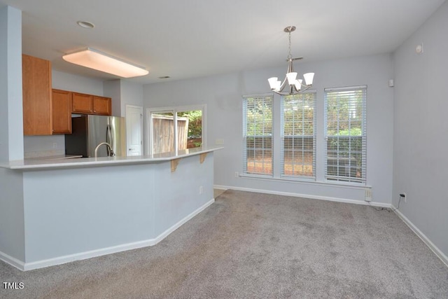 8412 Pilots View Dr, Raleigh, NC 27617 - photo 8