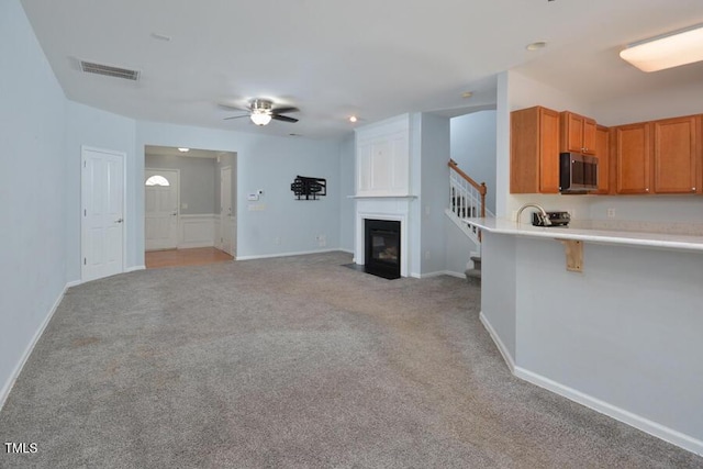8412 Pilots View Dr, Raleigh, NC 27617 - photo 10