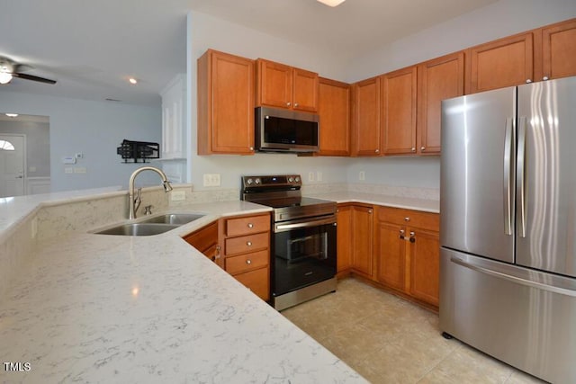 8412 Pilots View Dr, Raleigh, NC 27617 - photo 11