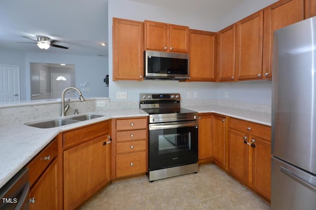 8412 Pilots View Dr, Raleigh, NC 27617 - photo 12