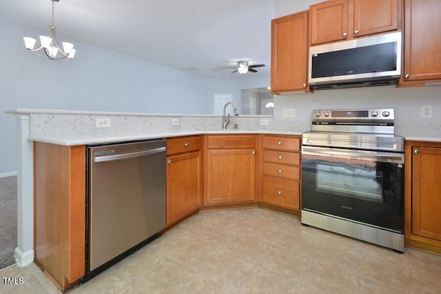 8412 Pilots View Dr, Raleigh, NC 27617 - photo 13