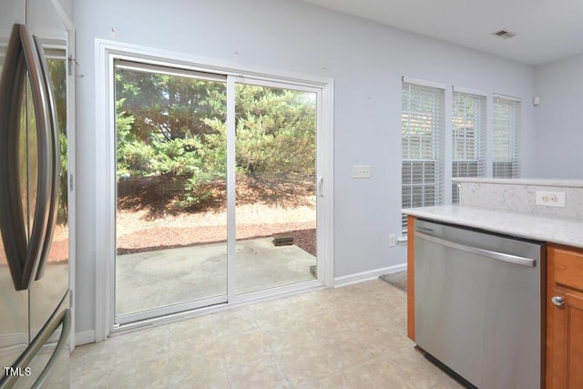 8412 Pilots View Dr, Raleigh, NC 27617 - photo 14