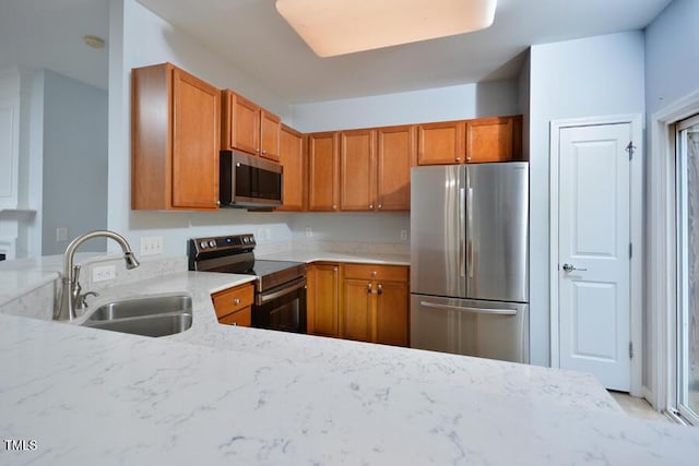 8412 Pilots View Dr, Raleigh, NC 27617 - photo 15
