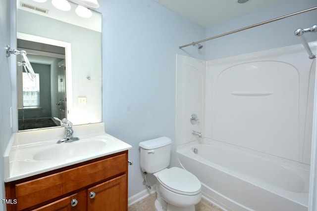 8412 Pilots View Dr, Raleigh, NC 27617 - photo 17