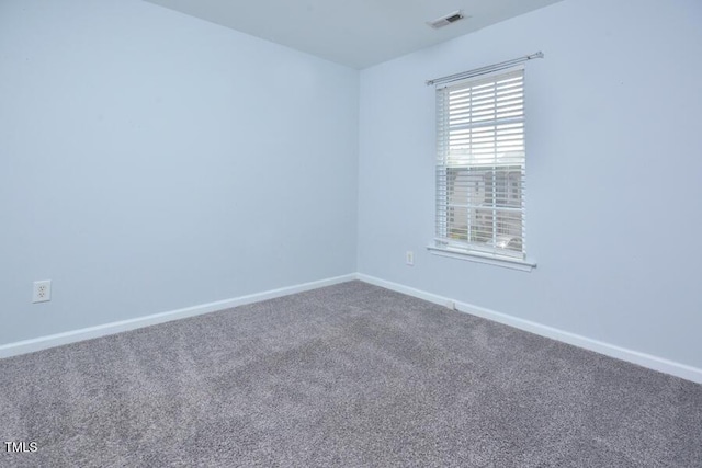8412 Pilots View Dr, Raleigh, NC 27617 - photo 18