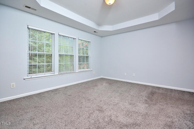 8412 Pilots View Dr, Raleigh, NC 27617 - photo 20