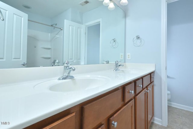 8412 Pilots View Dr, Raleigh, NC 27617 - photo 22