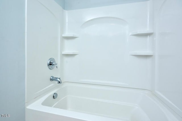 8412 Pilots View Dr, Raleigh, NC 27617 - photo 23