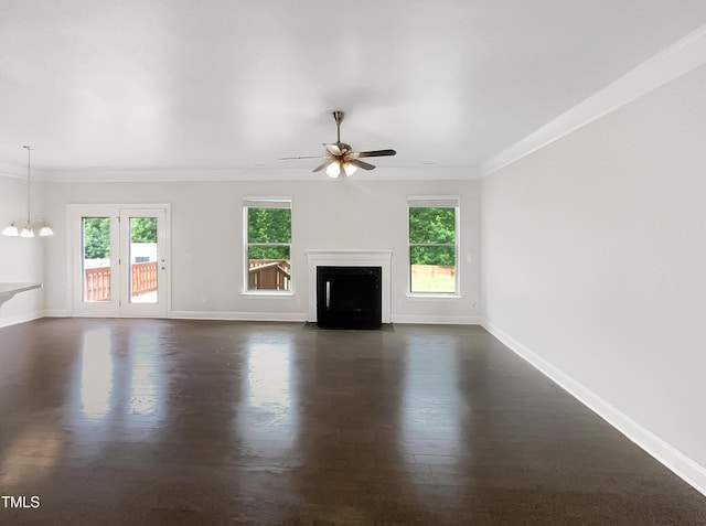 8352 Cannon Grove Dr, Willow Springs, NC 27592 - photo 3