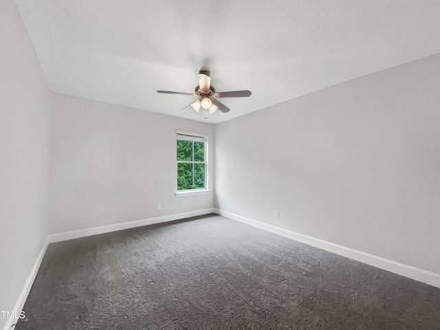 8352 Cannon Grove Dr, Willow Springs, NC 27592 - photo 5