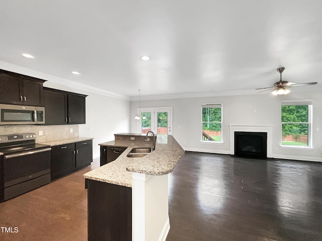 8352 Cannon Grove Dr, Willow Springs, NC 27592 - photo 10