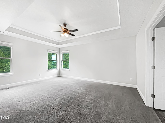 8352 Cannon Grove Dr, Willow Springs, NC 27592 - photo 11