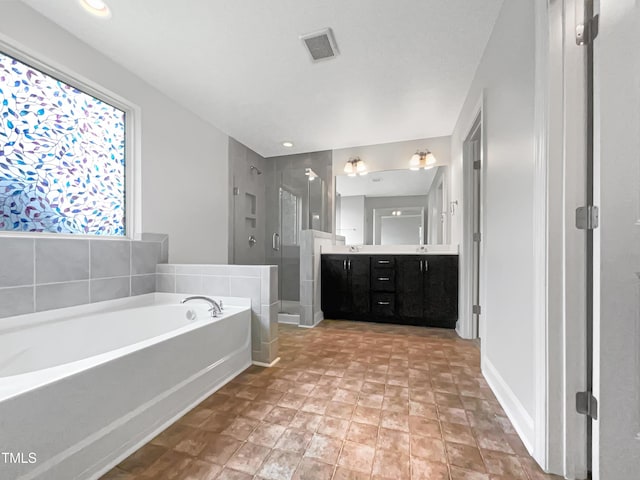 8352 Cannon Grove Dr, Willow Springs, NC 27592 - photo 7