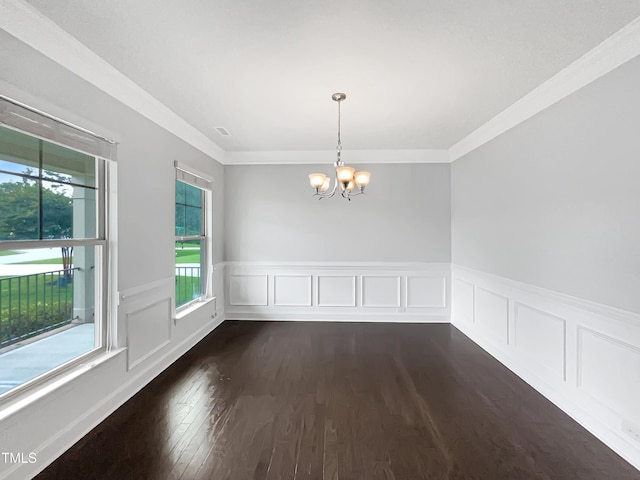 8352 Cannon Grove Dr, Willow Springs, NC 27592 - photo 12