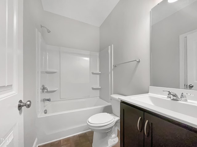 8352 Cannon Grove Dr, Willow Springs, NC 27592 - photo 13