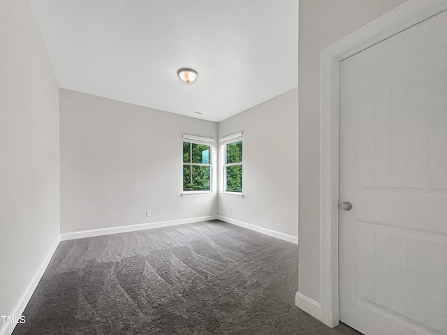 8352 Cannon Grove Dr, Willow Springs, NC 27592 - photo 14