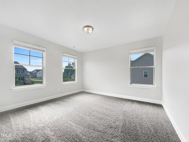 8352 Cannon Grove Dr, Willow Springs, NC 27592 - photo 15