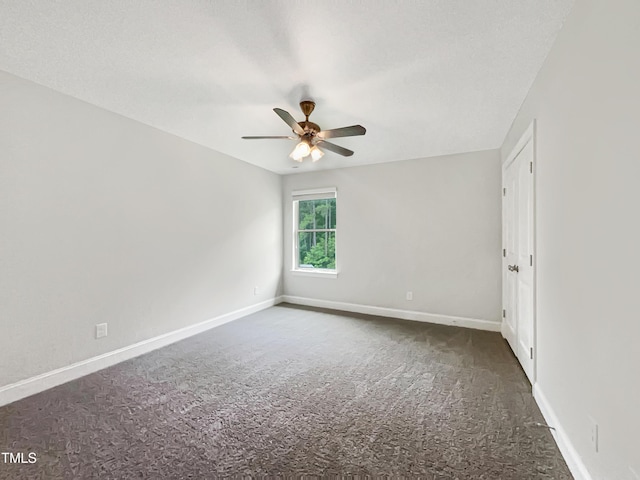 8352 Cannon Grove Dr, Willow Springs, NC 27592 - photo 17