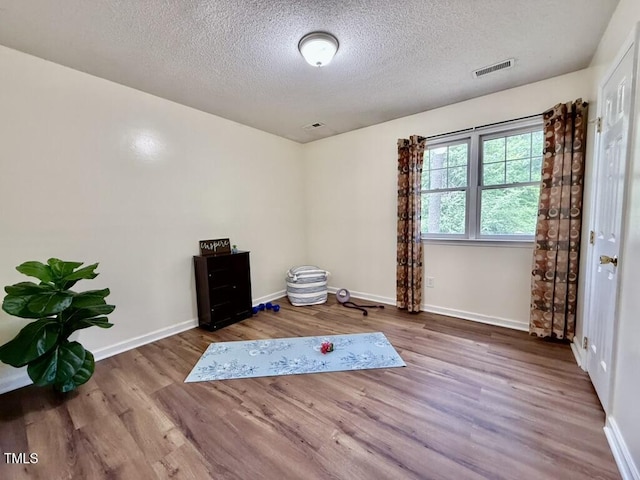 101 Stockett Ct, Garner, NC 27529 - photo 15