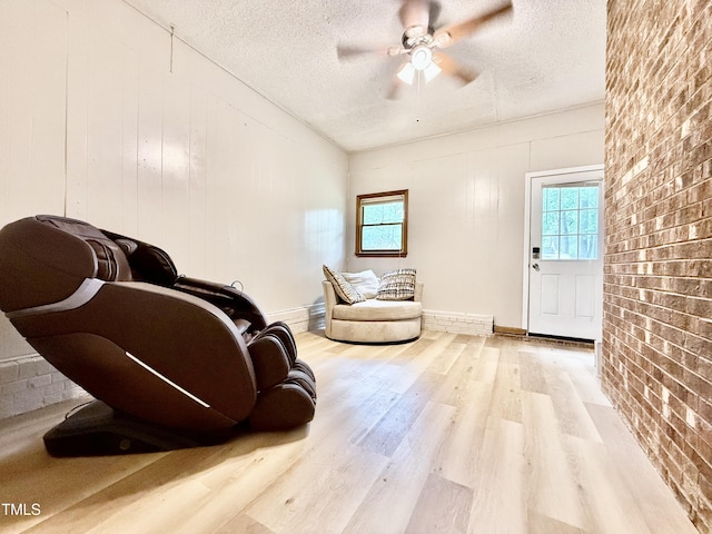 101 Stockett Ct, Garner, NC 27529 - photo 10