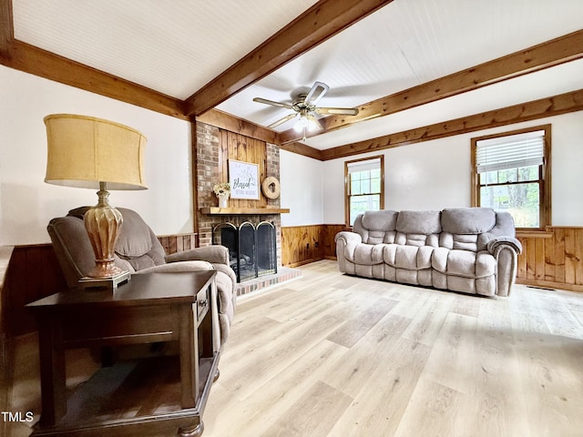 101 Stockett Ct, Garner, NC 27529 - photo 3
