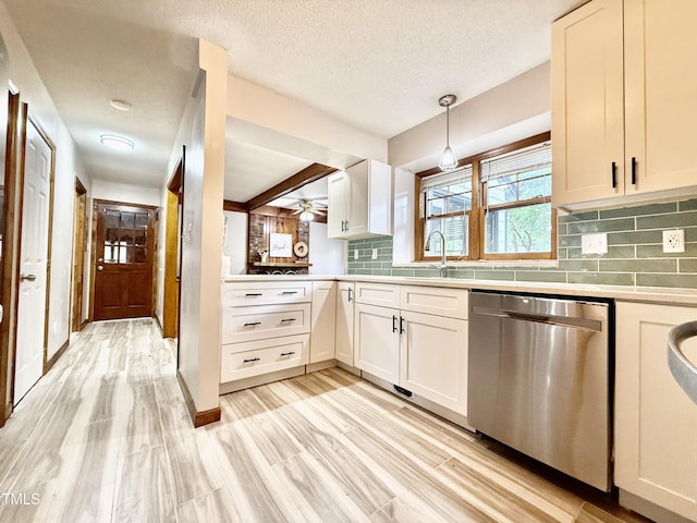 101 Stockett Ct, Garner, NC 27529 - photo 5