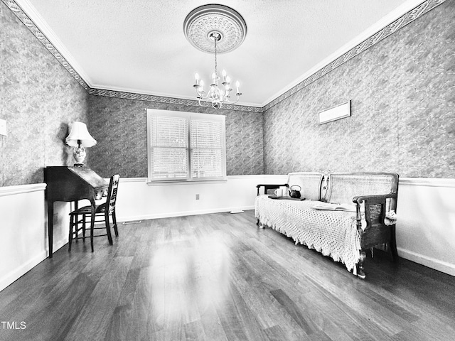 101 Stockett Ct, Garner, NC 27529 - photo 8