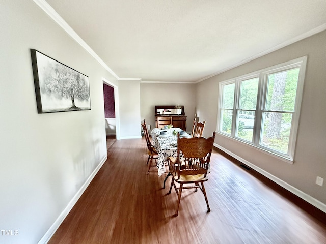 101 Stockett Ct, Garner, NC 27529 - photo 4