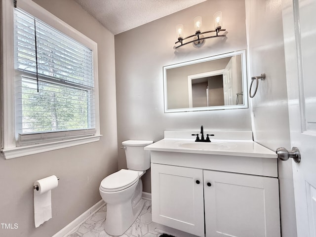 101 Stockett Ct, Garner, NC 27529 - photo 17