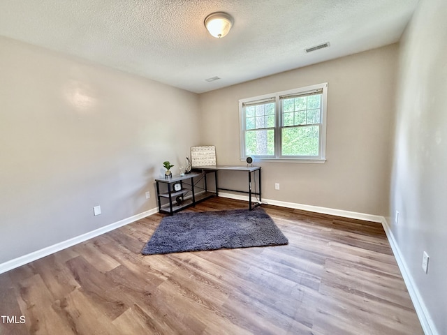101 Stockett Ct, Garner, NC 27529 - photo 16