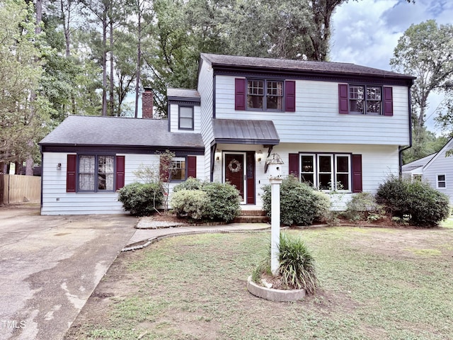 101 Stockett Ct, Garner, NC 27529 - photo 1