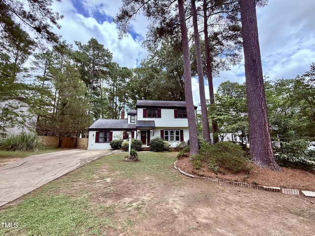 101 Stockett Ct, Garner, NC 27529 - photo 2