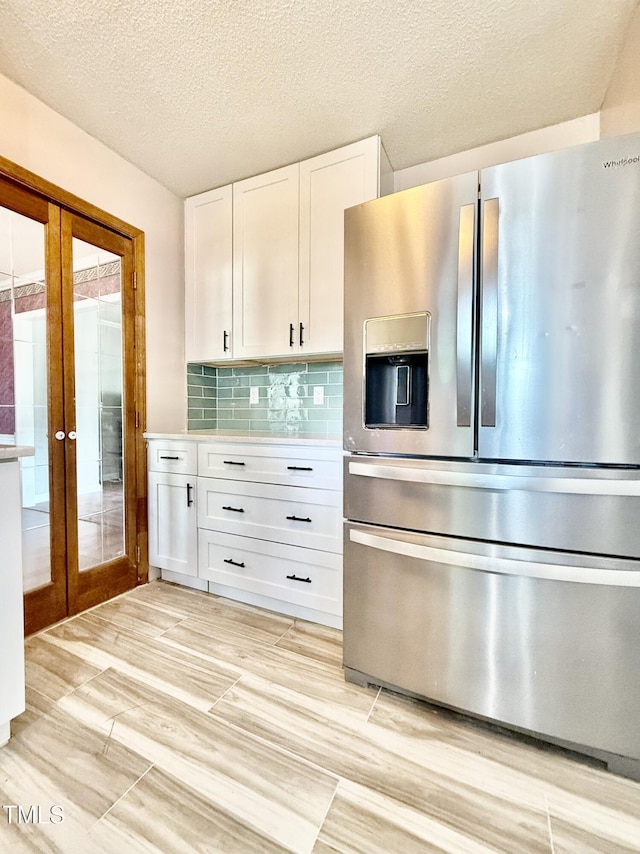 101 Stockett Ct, Garner, NC 27529 - photo 6
