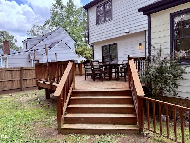 101 Stockett Ct, Garner, NC 27529 - photo 22