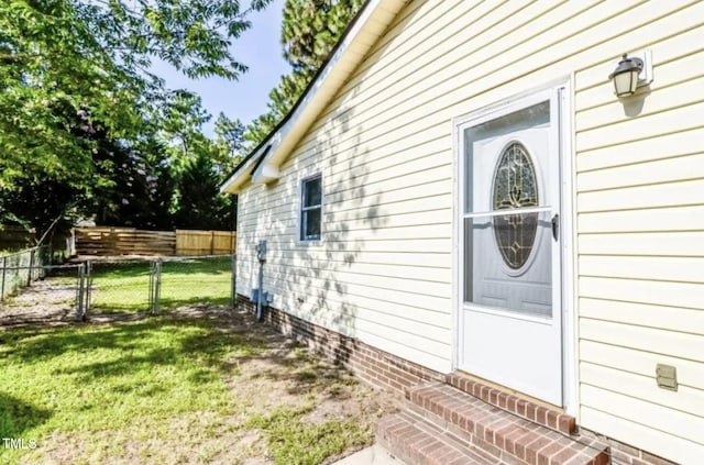 110 Elfreth Ln, Spring Lake, NC 28390 - photo 3