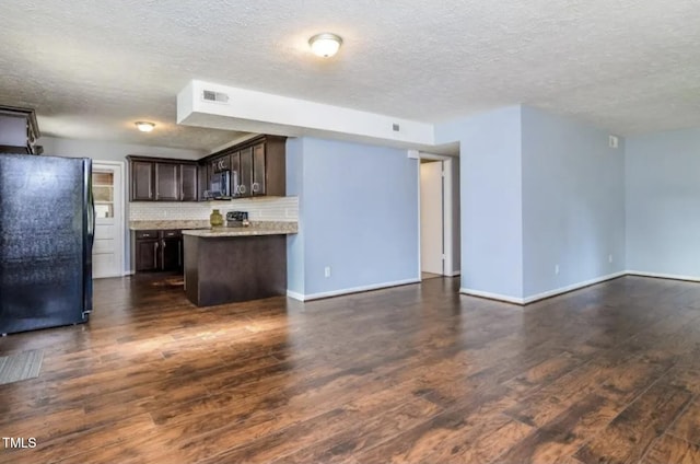 110 Elfreth Ln, Spring Lake, NC 28390 - photo 5