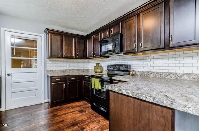 110 Elfreth Ln, Spring Lake, NC 28390 - photo 6