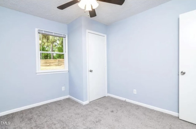 110 Elfreth Ln, Spring Lake, NC 28390 - photo 13