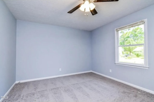 110 Elfreth Ln, Spring Lake, NC 28390 - photo 14