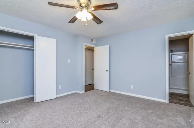 110 Elfreth Ln, Spring Lake, NC 28390 - photo 10