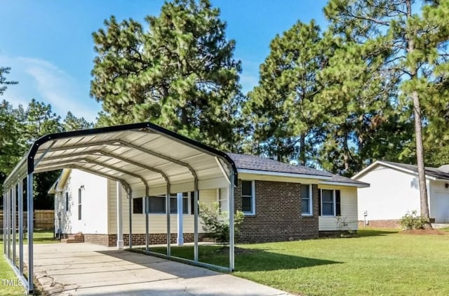 110 Elfreth Ln, Spring Lake, NC 28390 - photo 2