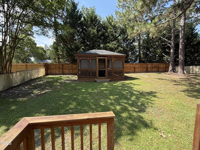 110 Elfreth Ln, Spring Lake, NC 28390 - photo 15