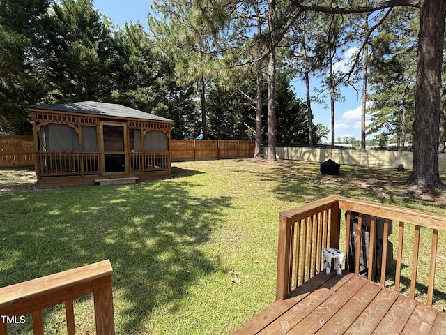 110 Elfreth Ln, Spring Lake, NC 28390 - photo 16