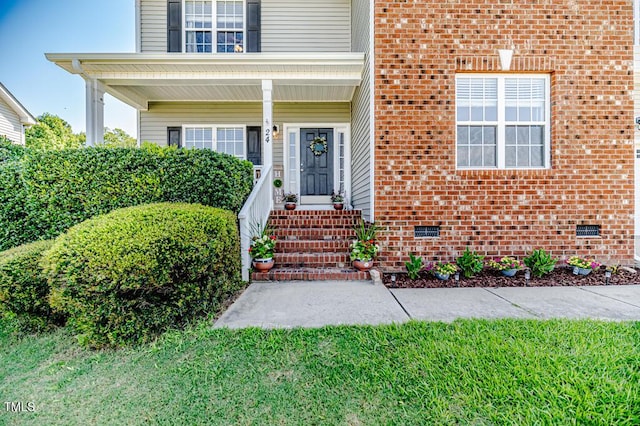 24 Carter Dr, Sanford, NC 27332 - photo 5