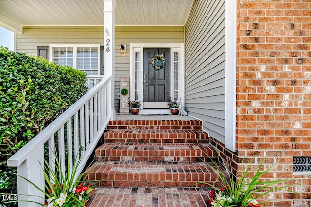 24 Carter Dr, Sanford, NC 27332 - photo 6