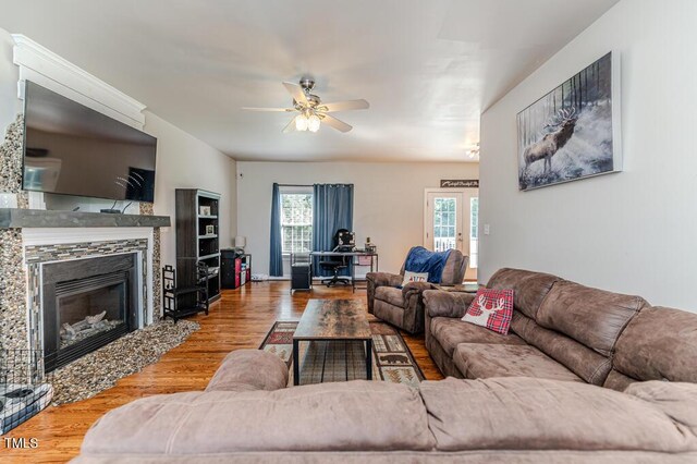 24 Carter Dr, Sanford, NC 27332 - photo 10