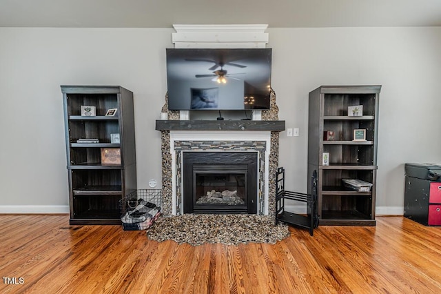 24 Carter Dr, Sanford, NC 27332 - photo 11