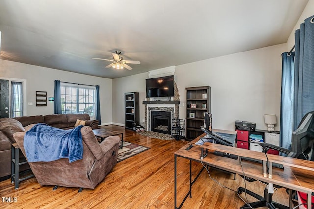 24 Carter Dr, Sanford, NC 27332 - photo 12
